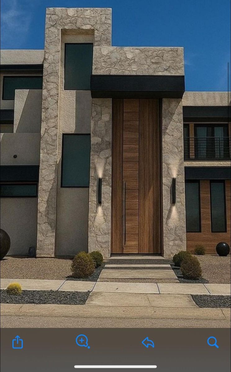 Commercial Work for Ck&PRO Construction in El Paso, TX