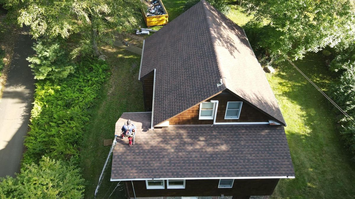 Kitchen Replacement for Local Chicago Roofing & Construction in Chicago, IL