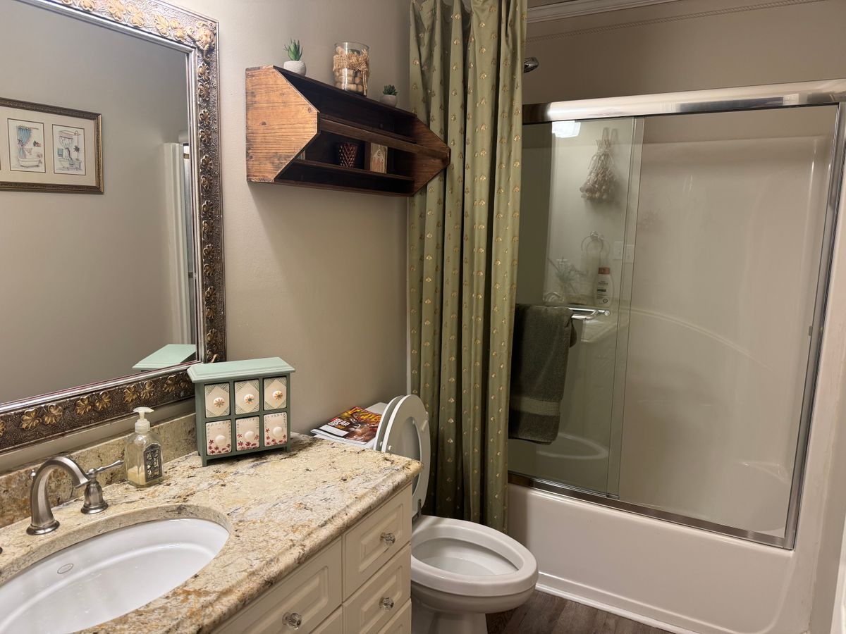 Post-Construction Cleaning for Quality Control Cleaning in Charlotte, NC