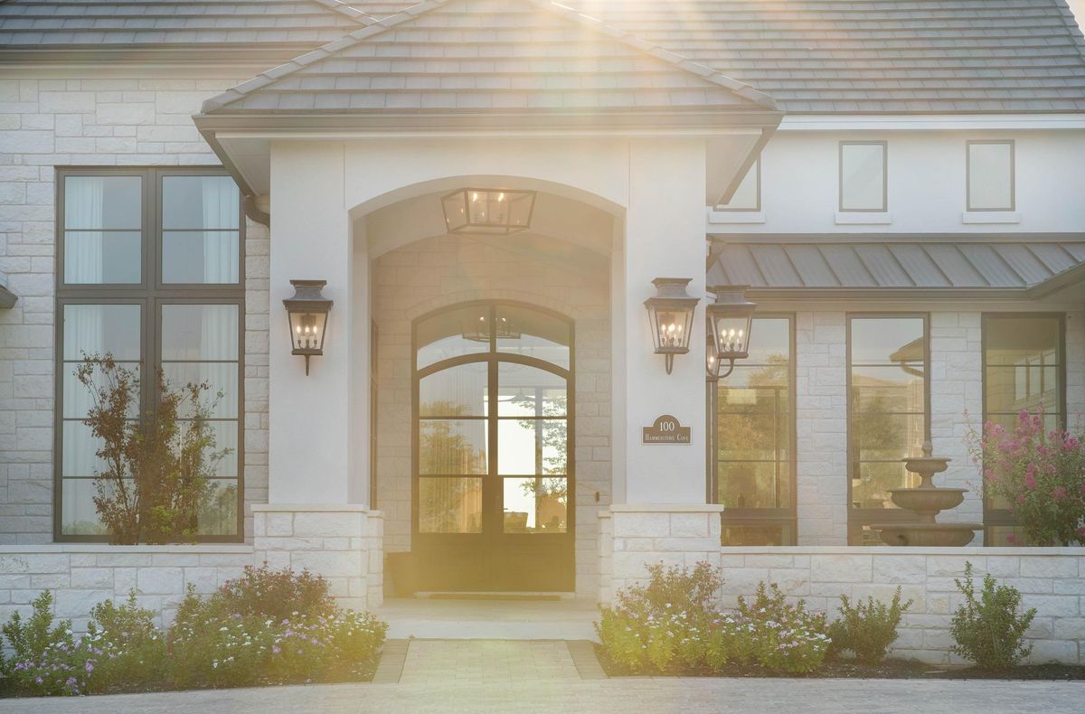 Door Replacement And Install for MAS Home Improvement in Waldorf, MD