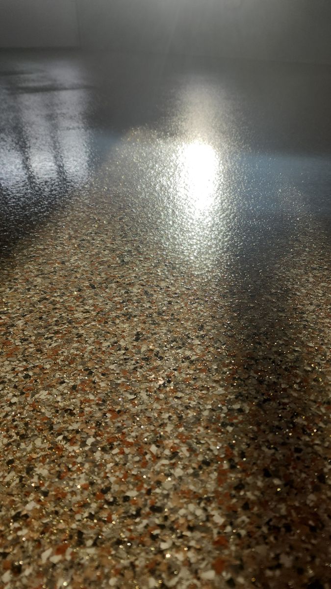 Concrete Slab Construction for Concrete Designs in Thief River Falls, MN