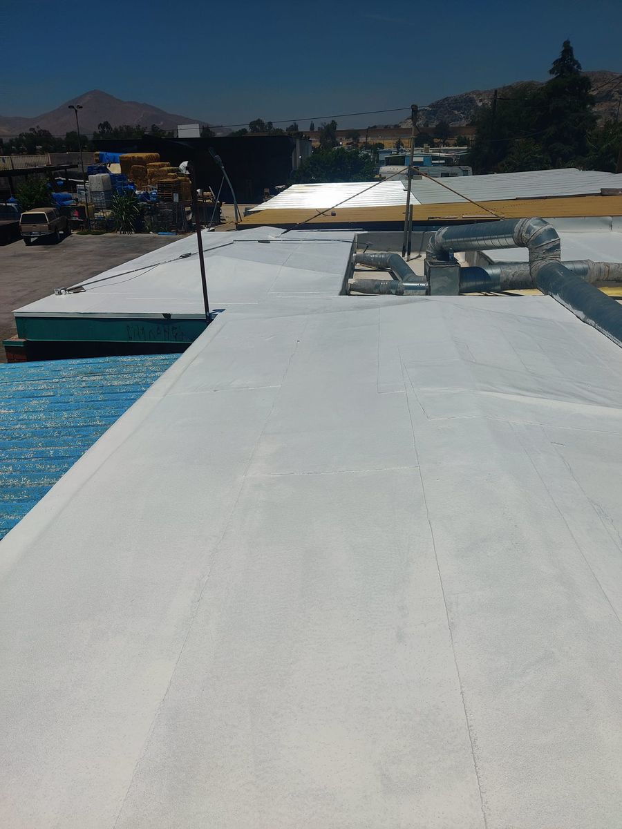 Other Services for Y&V Roofing Installation Maintenance and Repair Service in Palmdale, CA