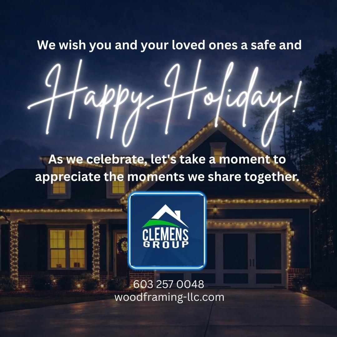 Siding for TCG ROOFING & EXTERIOR SOLUTIONS in Salem, NH