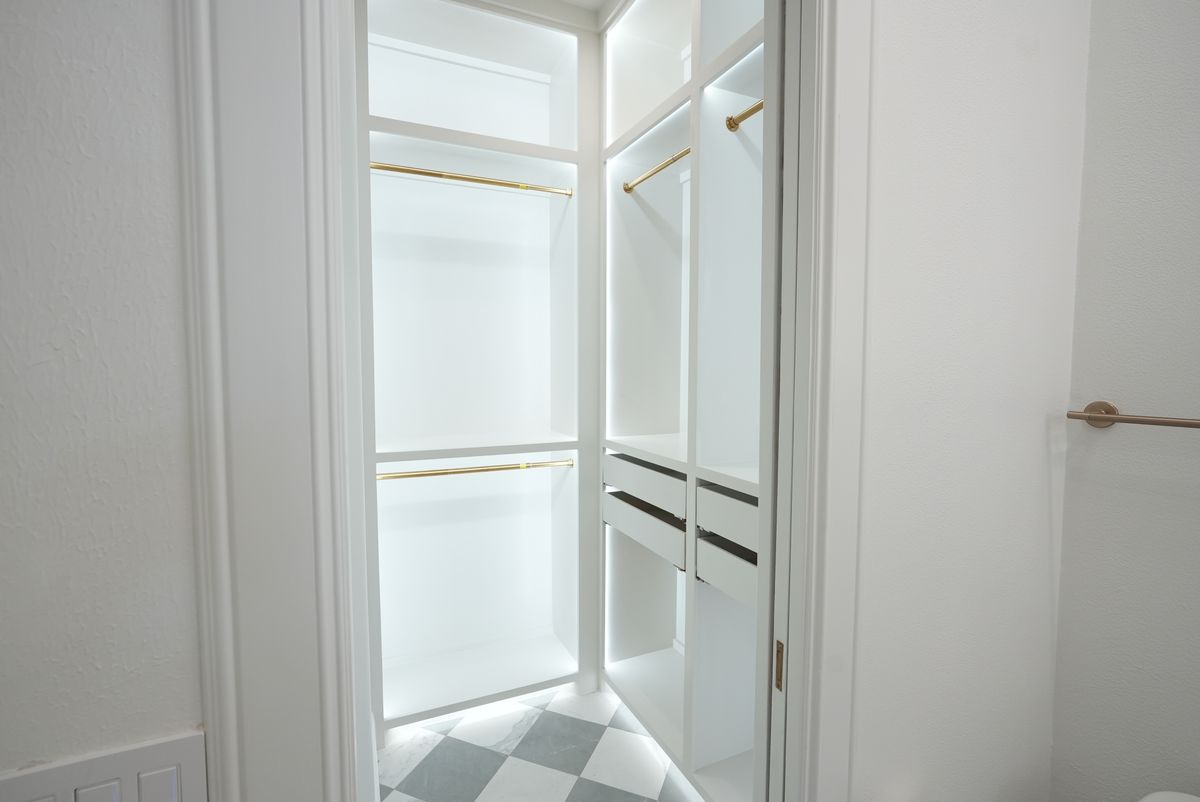 Other Repair Services for Luxurious Construction LLC in Houston, TX