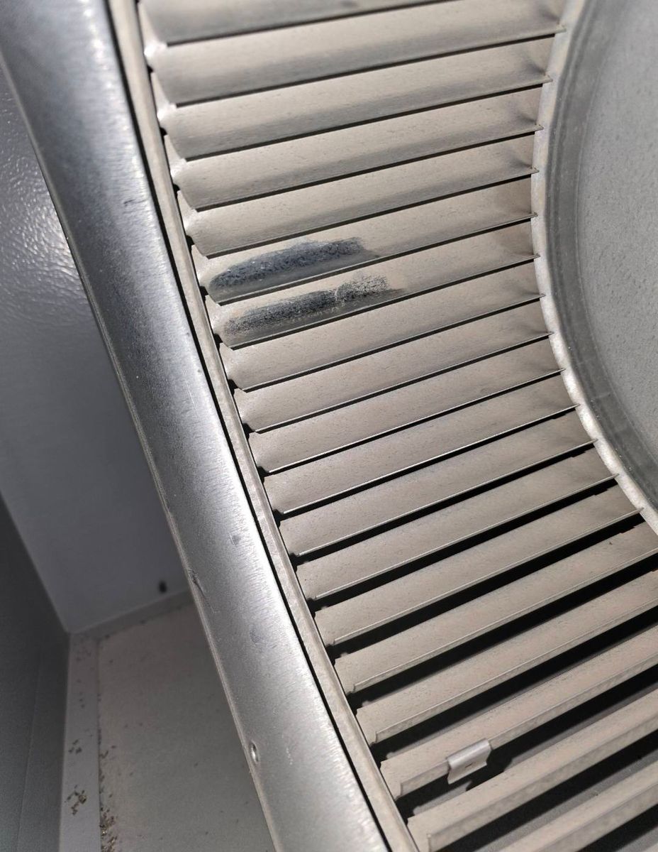 Emergency HVAC Services for Highland Heating and Air in Robbins, TN