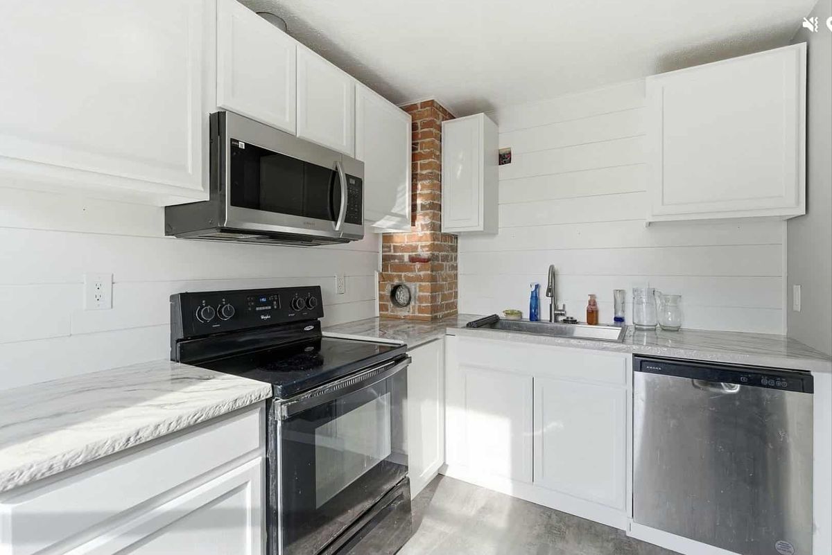 Other Painting Services  for True Legacy Painting in Spokane, WA