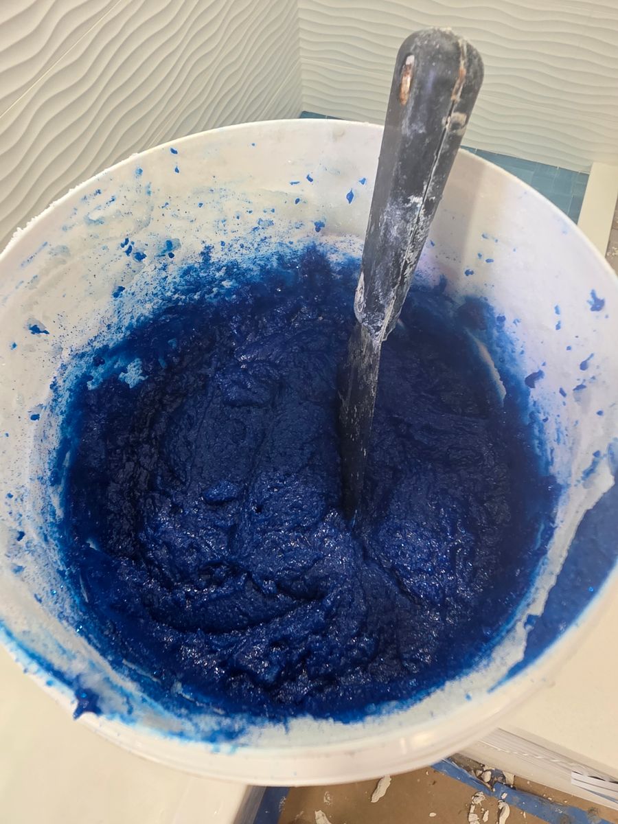 Other Repair Services for GVL Renovations in Greenville, SC