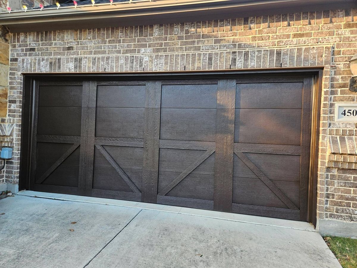 Fence Staining & Sealing for Armor Fence Staining in Highland Village, TX