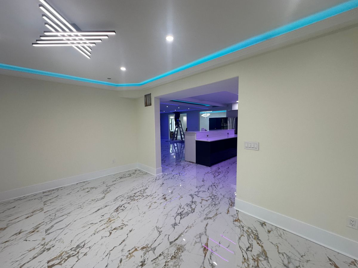 Renovations & Remodels for Nova BuildCon LLC in Atlanta, GA