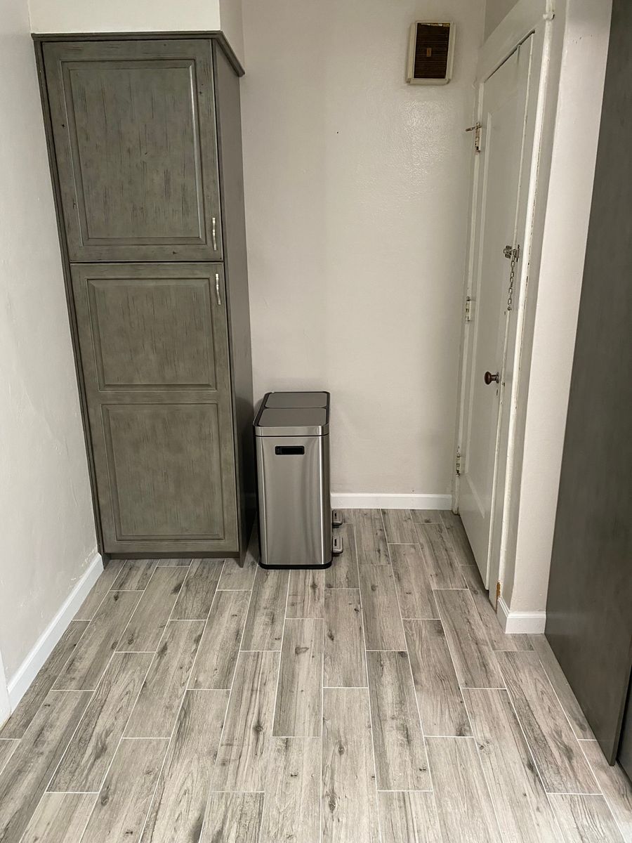 Custom Cabinetry and Trim Carpentry for Cotanny Construction LLC in Llano, TX