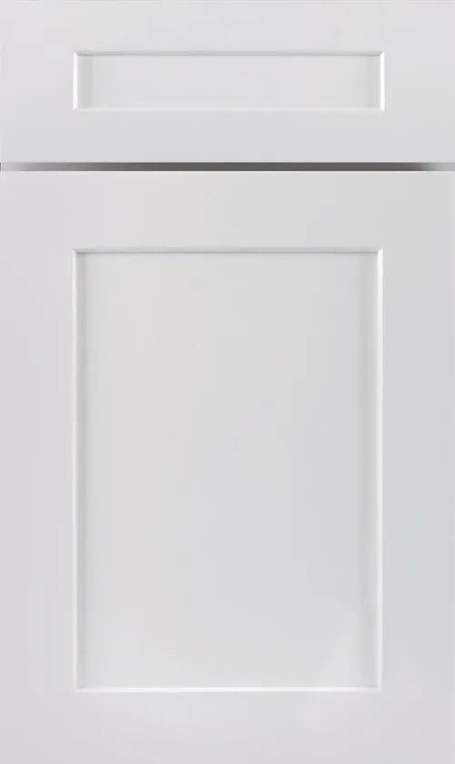 J&K Cabinets for Maui Building Source in Kahului, HI