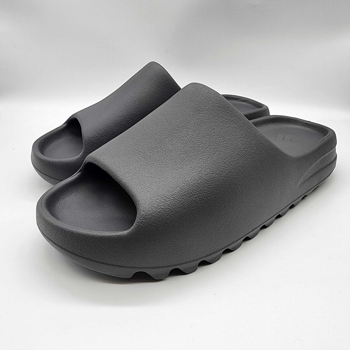 Card-Grading Preparation 1 for Strange Soles in Boston, MA