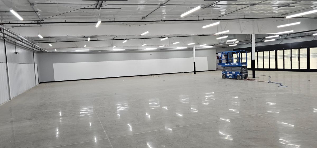 Interior Painting for Hansen Painting in Fort Mohave, AZ