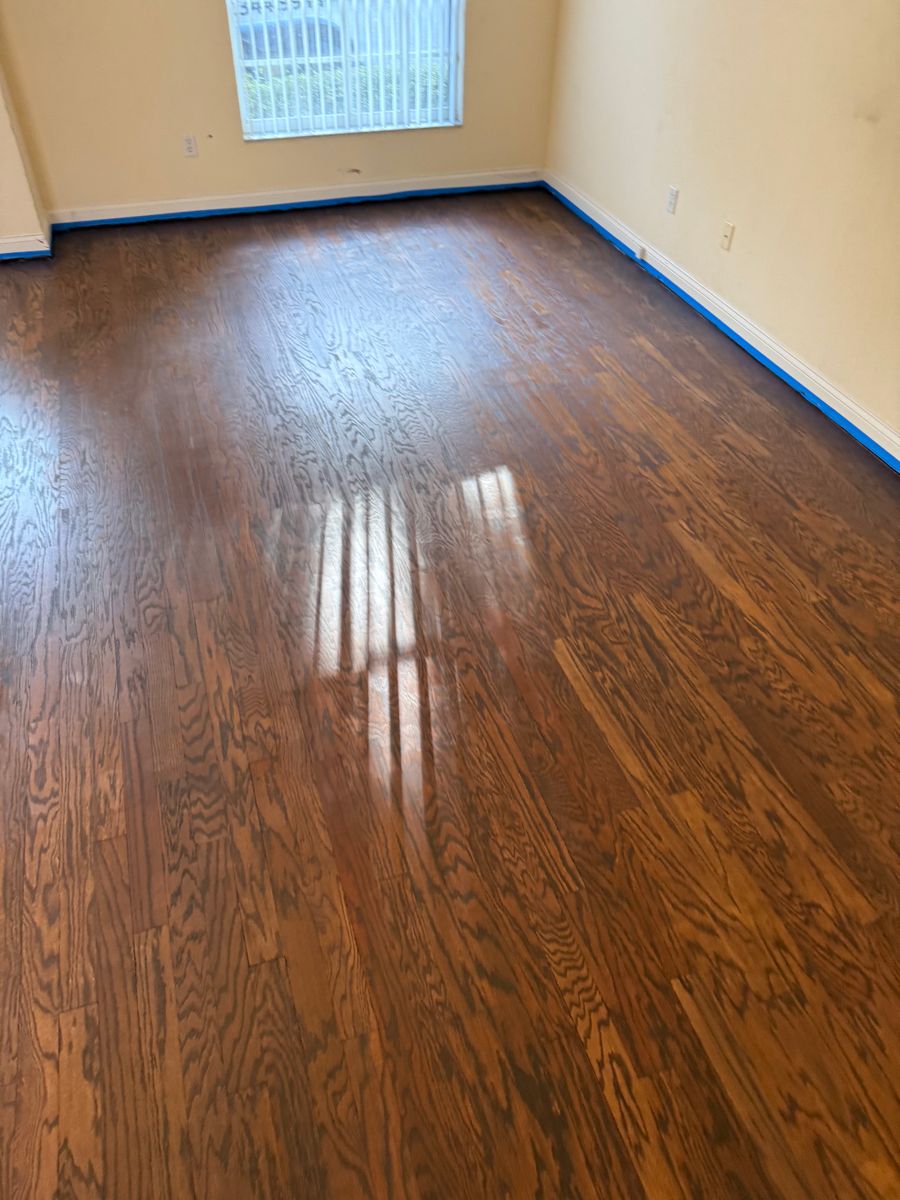 Flooring for Central Florida Home Remodeling in Frostproof, FL