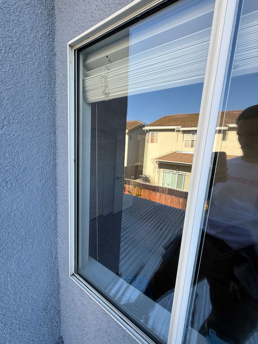 Residential Window Cleaning for GGG Home Services in San Jose, CA