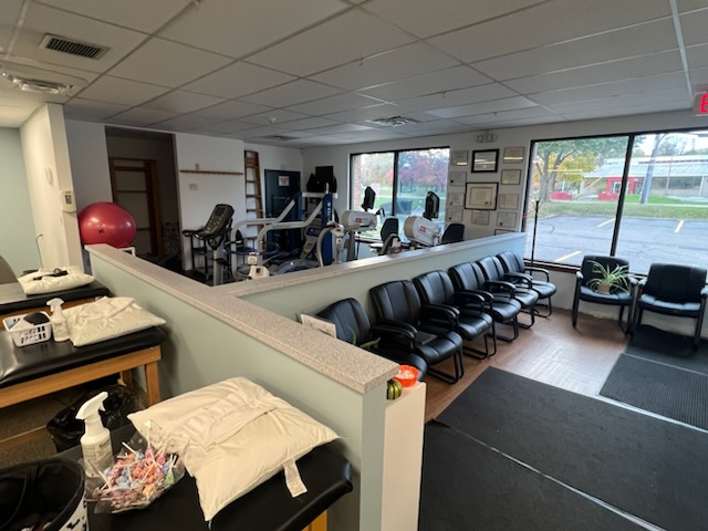 Countertops & Installation for GC Laminate Solutions in Lordstown, OH