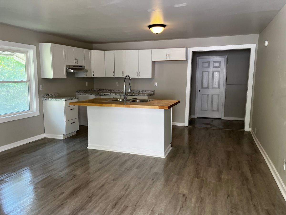 Carpentry for Harmon Group in Bessemer City, NC