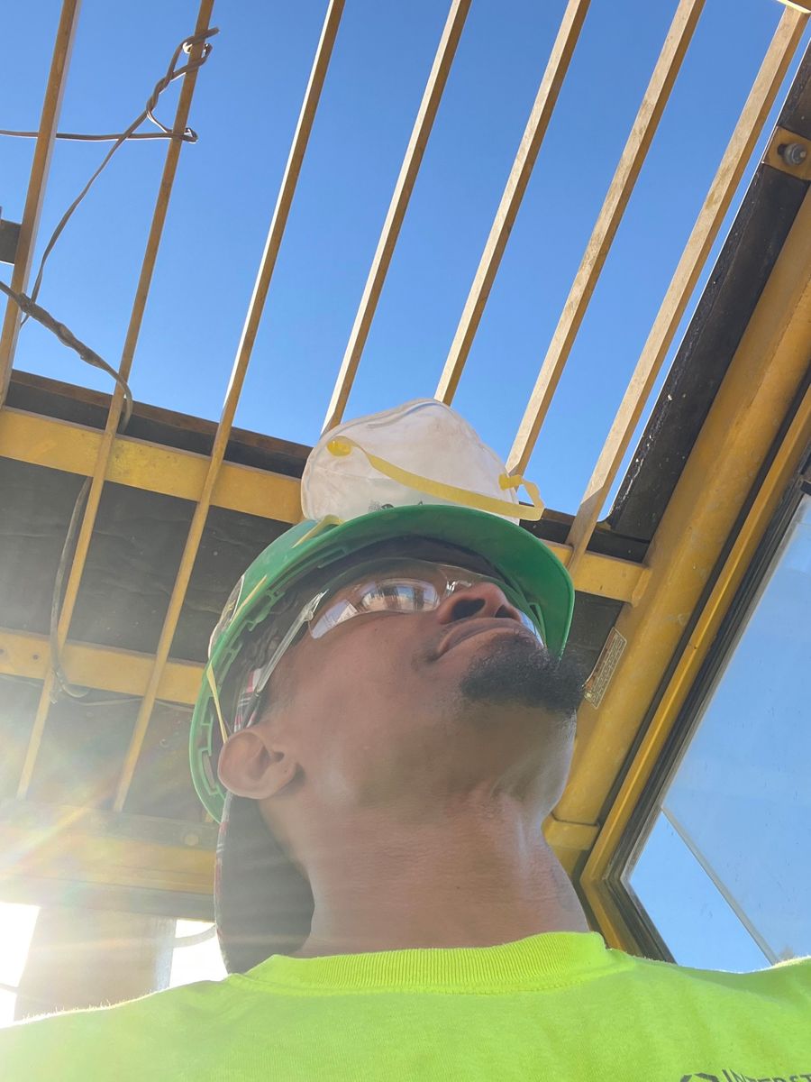 Exterior Painting for Walker Painting & Drywall Specialist in Baton Rogue, LA