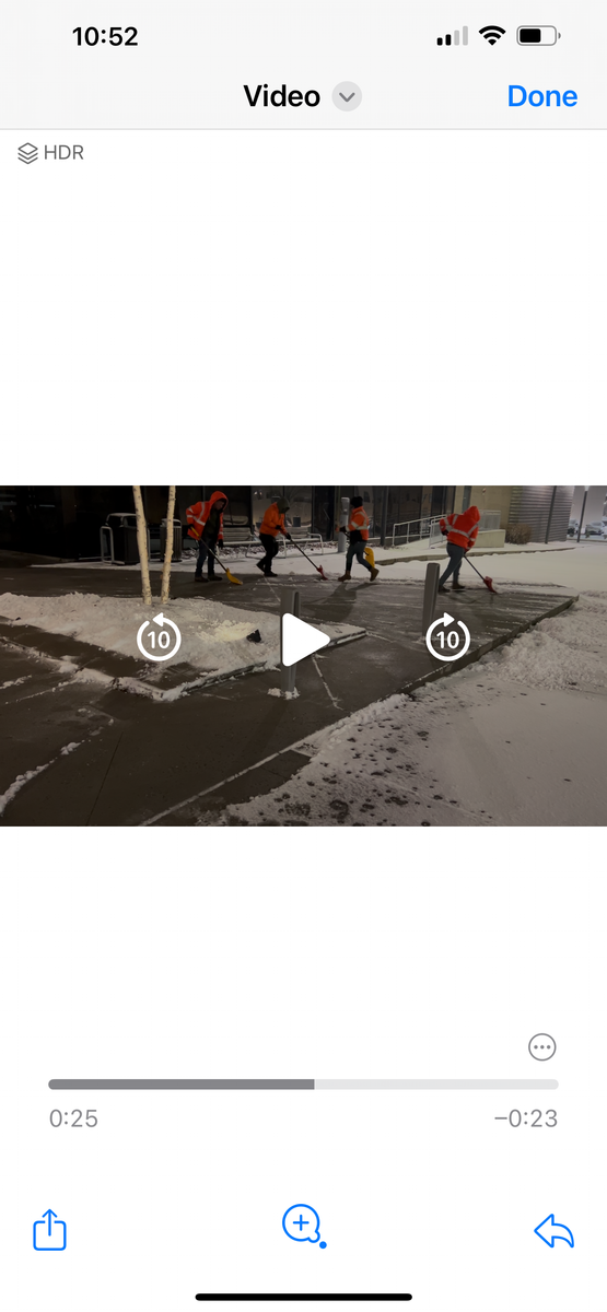 Other Lawn Services for Russell's Lawn Care Plus in Nashville, TN