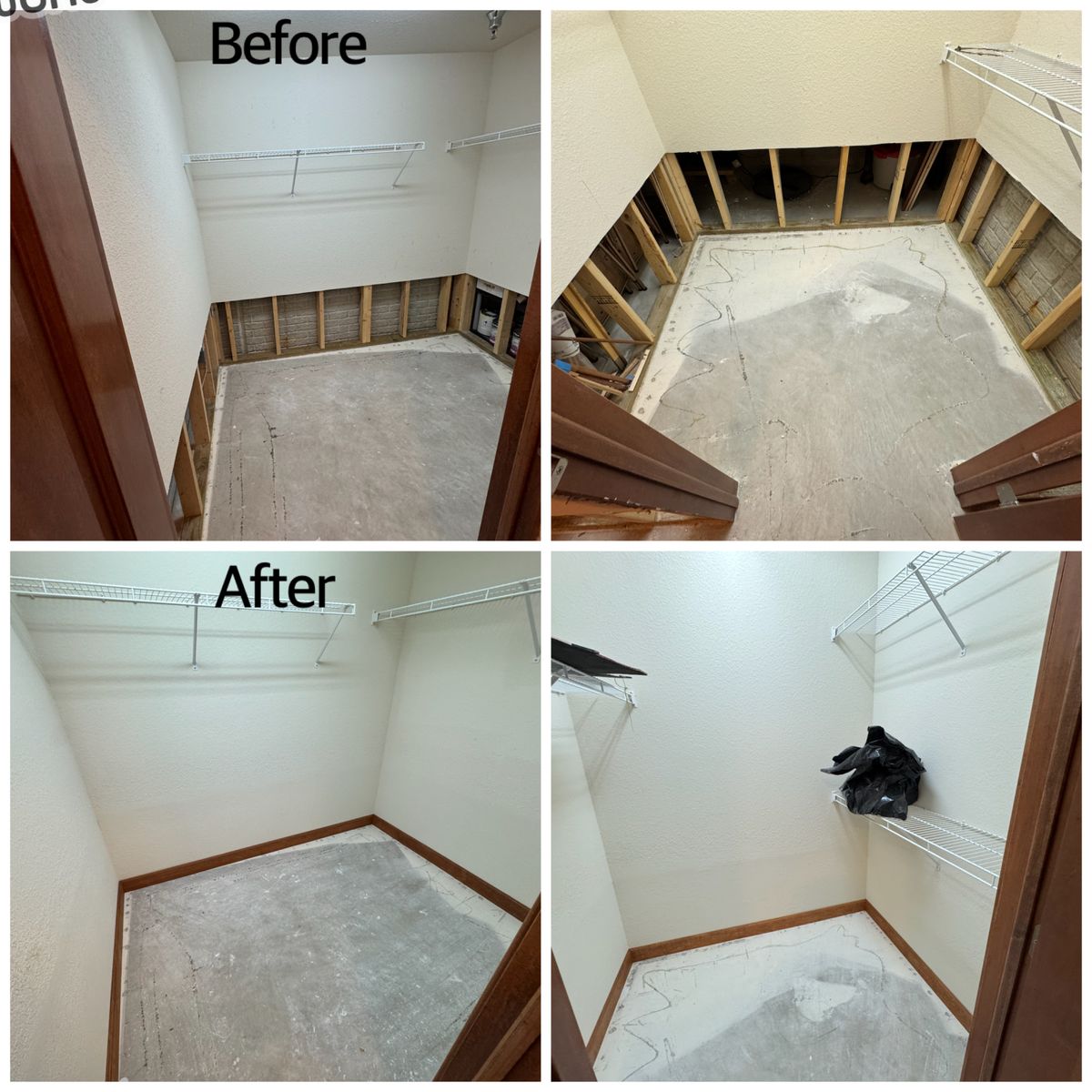 Remodels & Renovations for Prestige Milwaukee in Milwaukee, WI