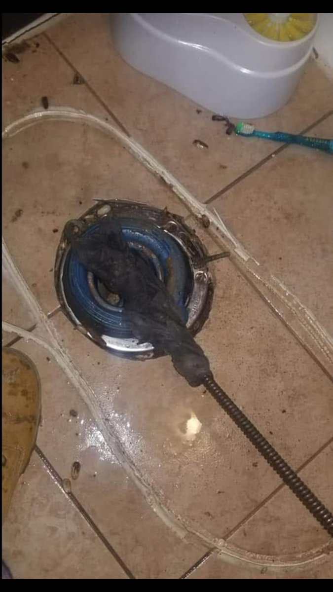 Drainage System Install & Repair for 24/7 Rooter & Drain Cleaning in Stockton, CA