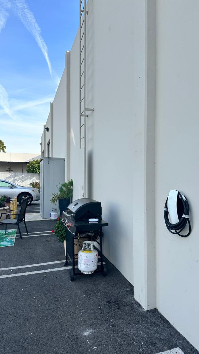 Service Calls for All Thingz Electric in Aliso Viejo, CA