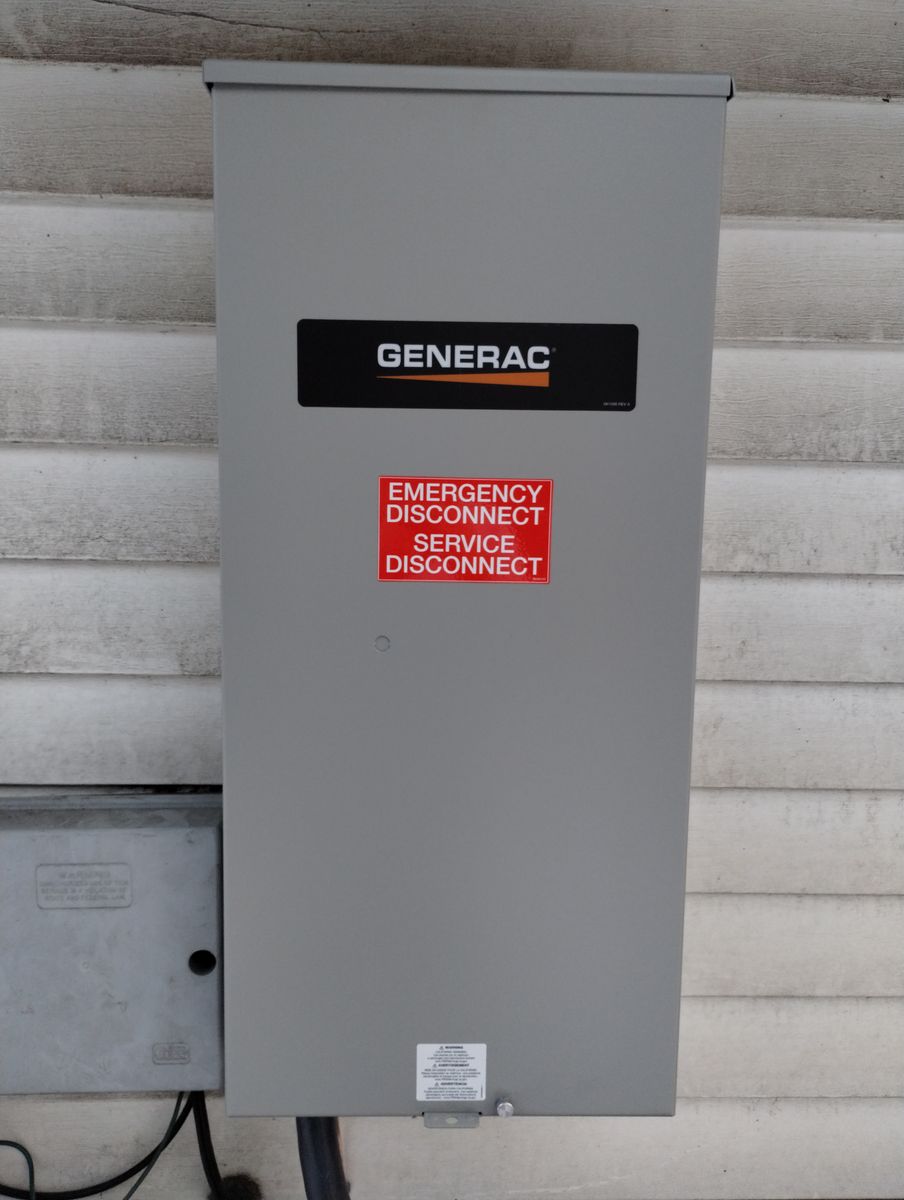 Electrical Panel Upgrades for 855 Electrician in Bethel Park, PA