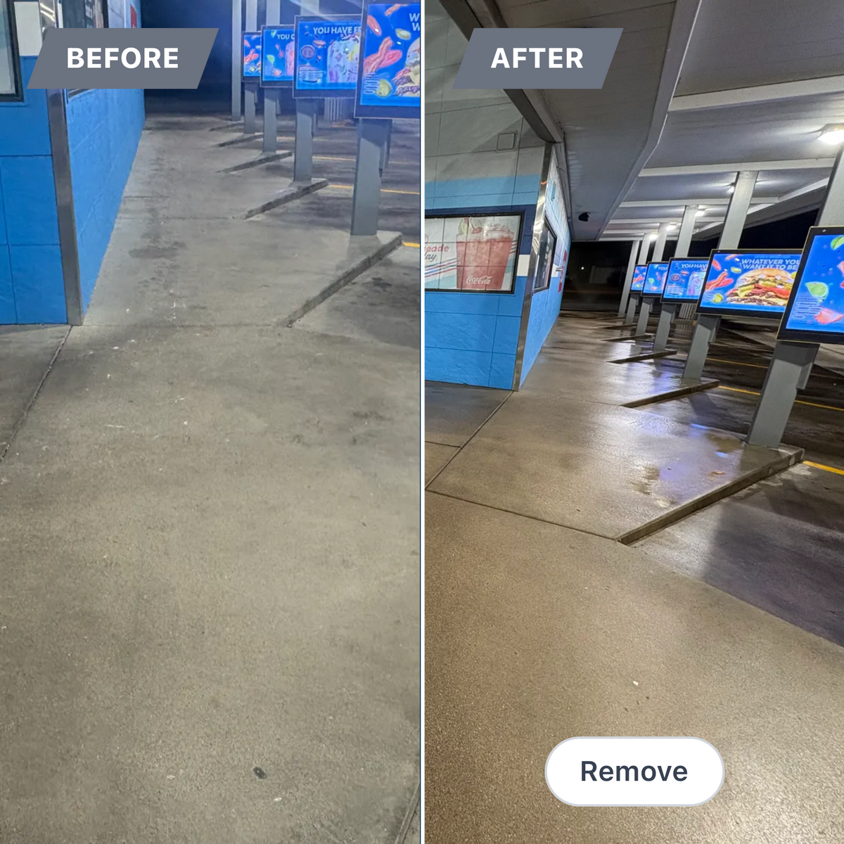 Residential Exterior Cleaning for Top Notch Exterior Cleaning Solutions in Nolanville, TX