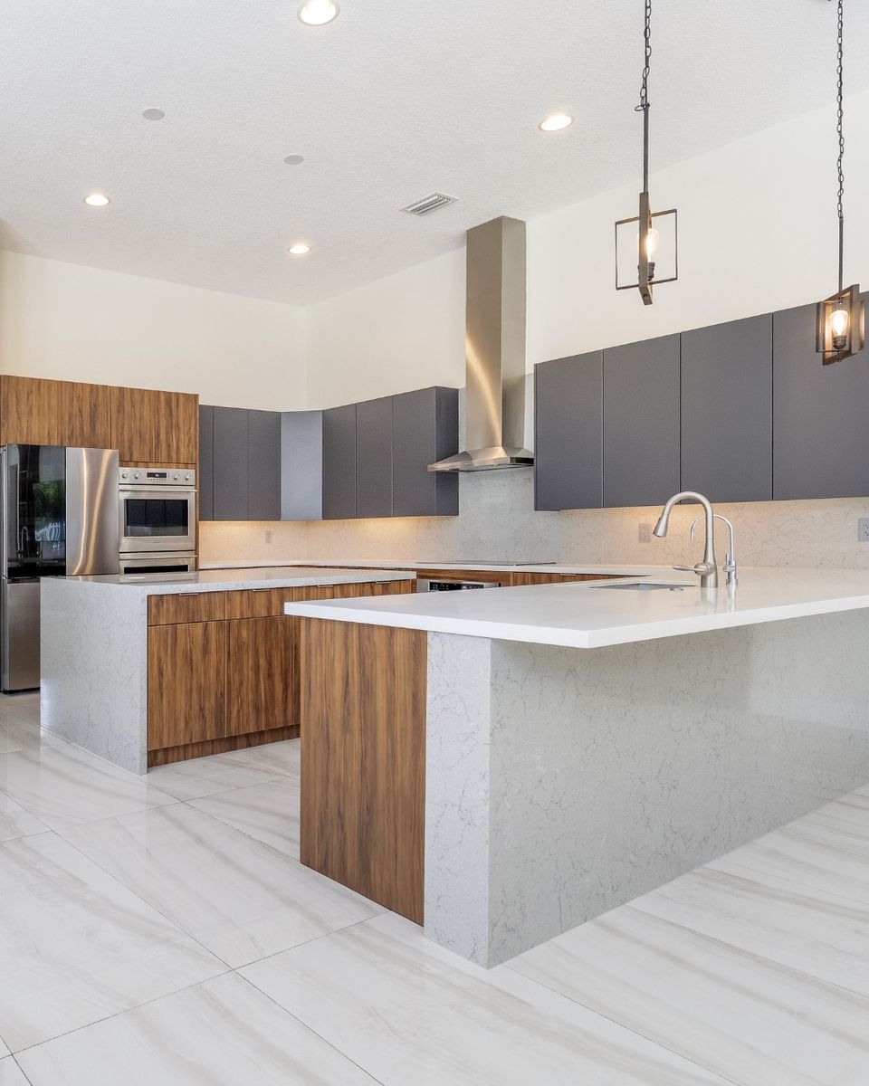 Handyman Services for Tidewater Home Services in Charleston, SC