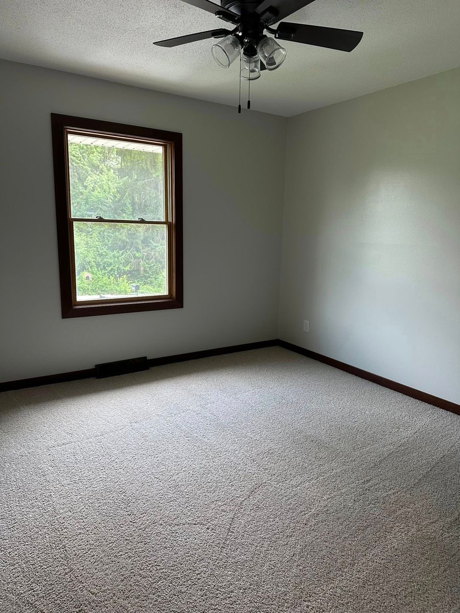Deep Cleaning for 2 Girls & A Towel in Springfield, MO