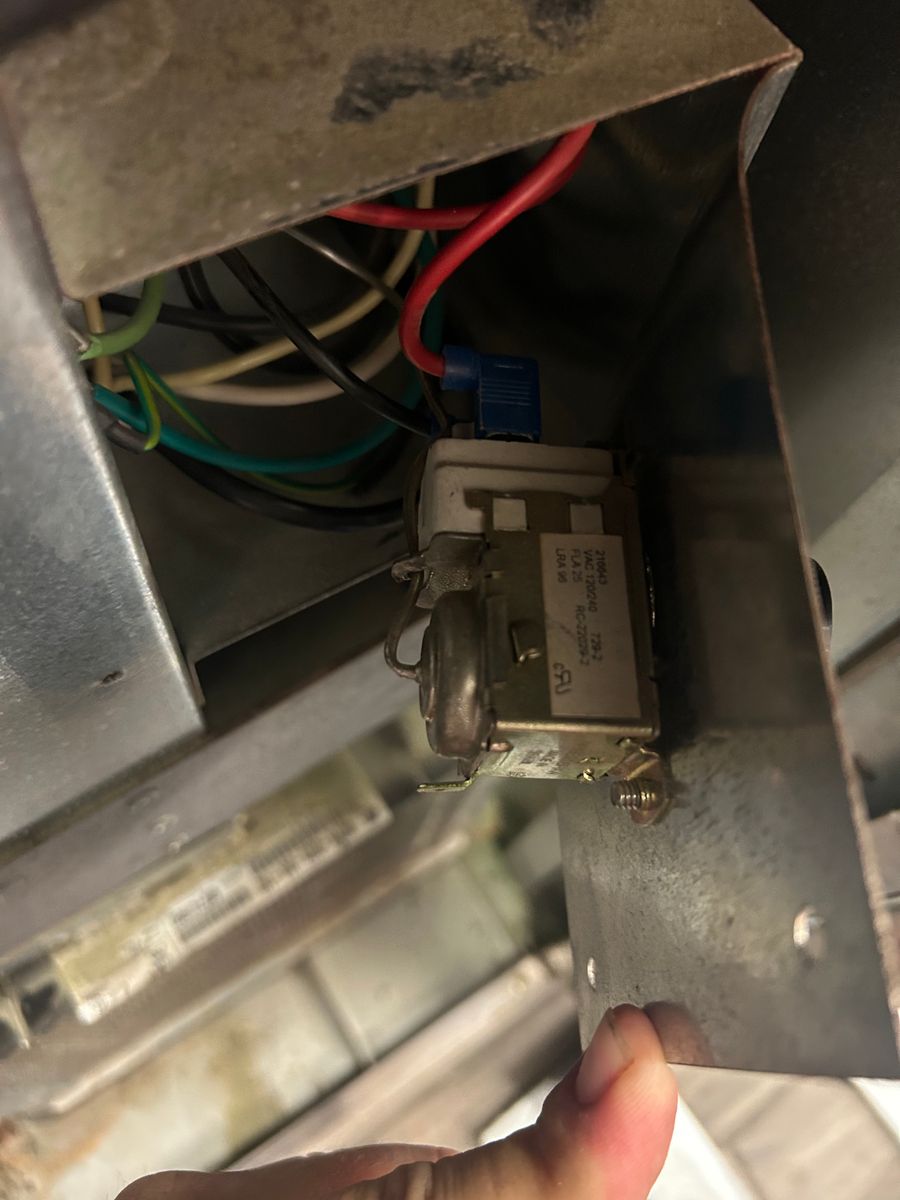 Routine Maintenance and Tune-ups for SS Refrigeration, Heating and AC in Hope Mills, NC