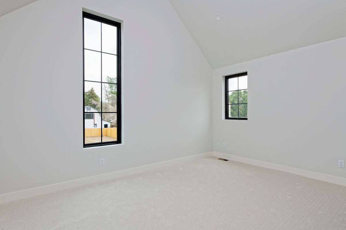 Remodeling Services for Radiant Homes LLC in Fort Collins, CO