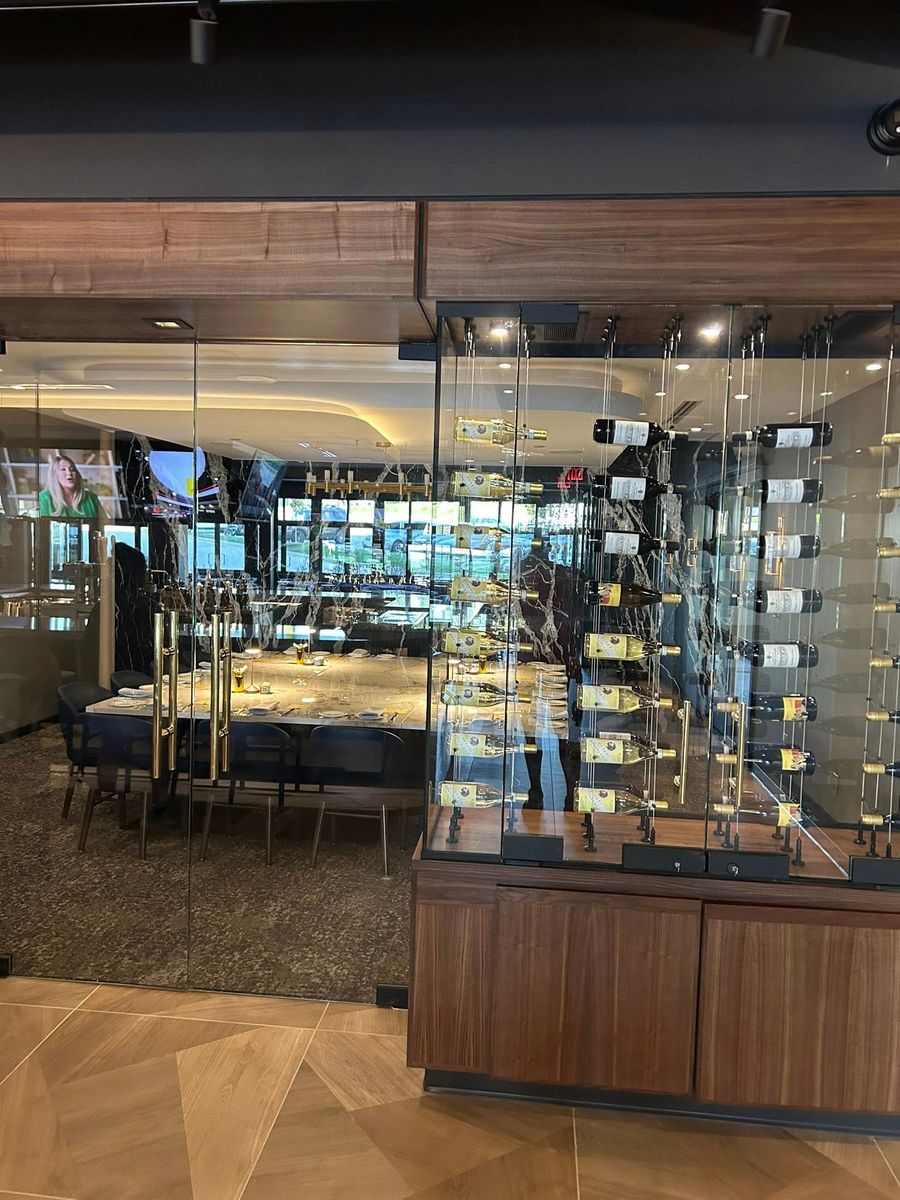 Commerical Construction for M3 Constructors in Florissant, MO