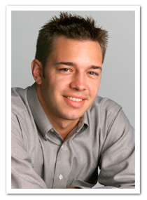 Partnering company Philip De Young with shop shop and serve personal chef service http://shopchopandserve.com for Sky High Pyrotechnics & Fireworks Serving South Carolina, Georgia and Delaware. Wedding fireworks display company, Fourth of July fireworks display, gender reveal fireworks display, near me, Myrtle Beach Charleston Horry County Georgetown County. in Horry County, SC