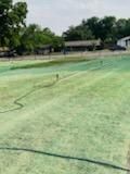 Lawn Maintenance for Oviedo Land & Garden in Bastrop, TX