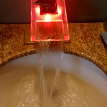 Leak Detection and Repair for All American Plumbing Contractors in Detroit, MI