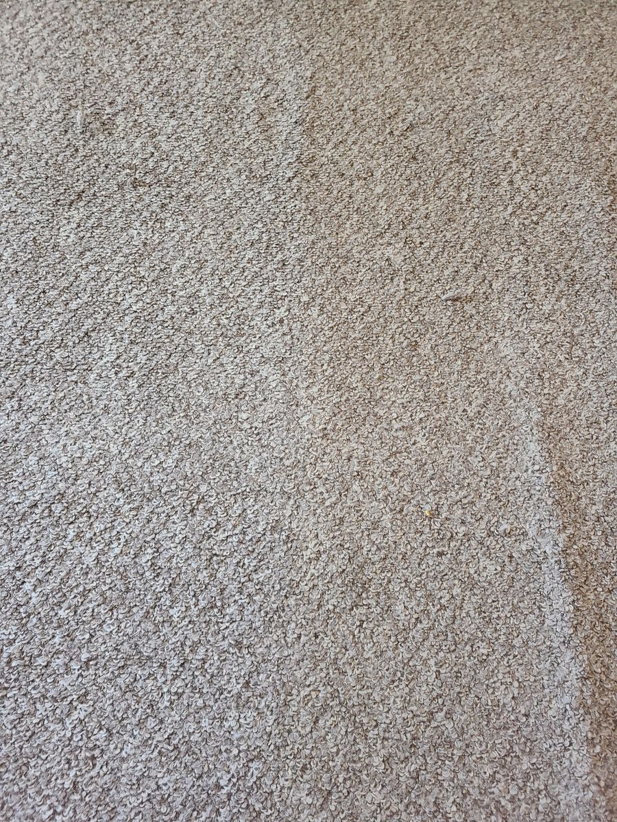 Residential Cleaning for Keystone Cleaning Services Inc. in Dewey, OK