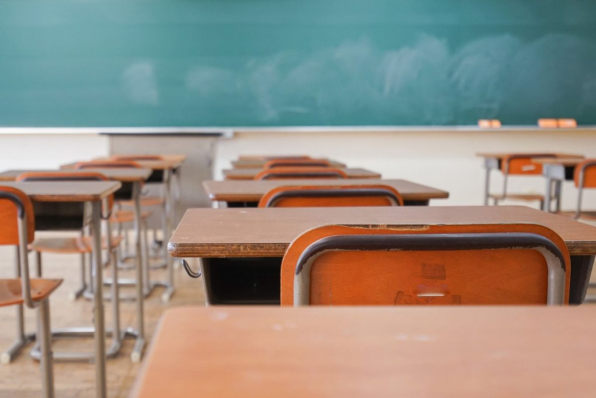 Schools for Clean Touch Services LLC  in Somerset, NJ
