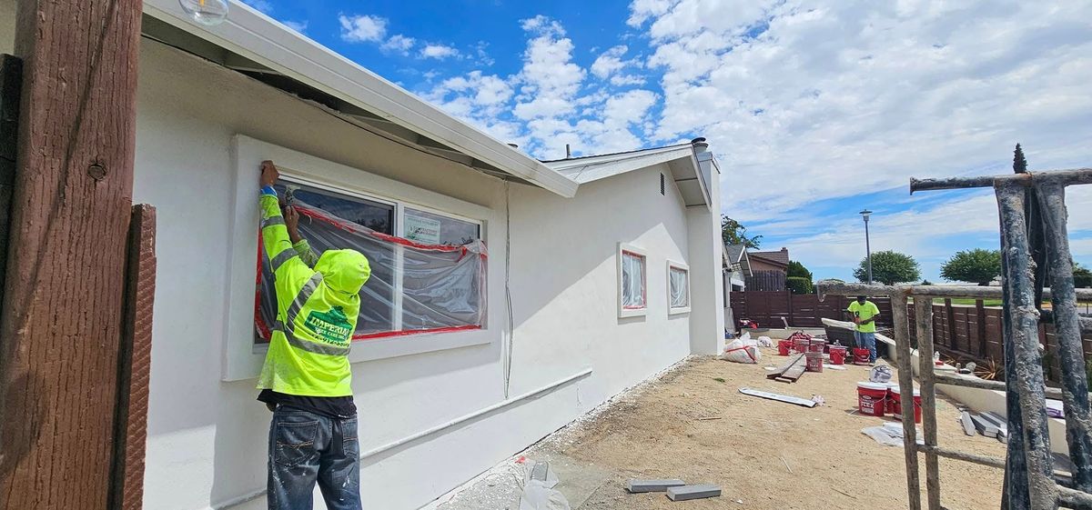 Remodeling Services for Coico Construction and Remodeling in Sacramento, CA