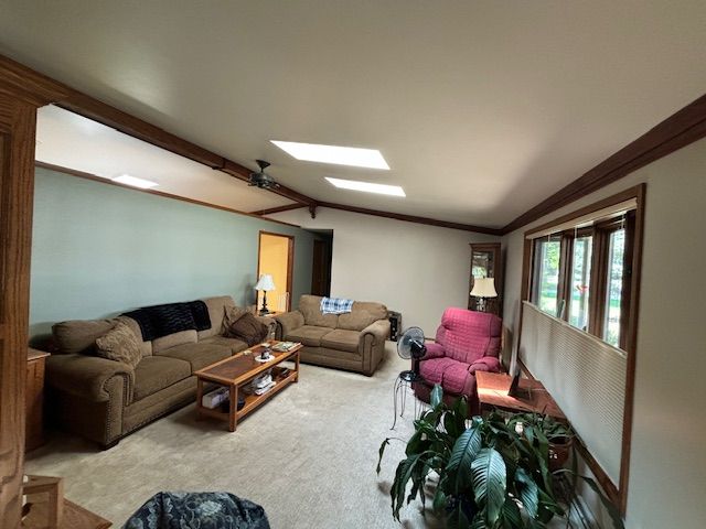 Color Specialist  for 920 Interior Painting & Design in Neenah, WI