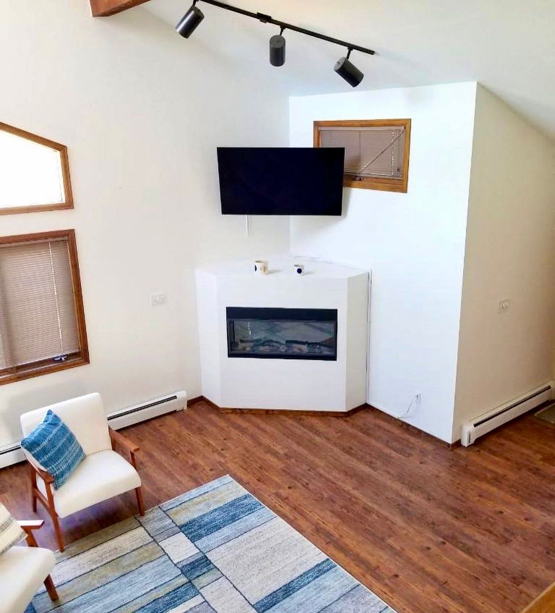 Carpentry for All Season Improvements LLC in Colorado Springs, CO