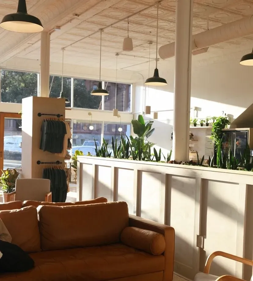 Commercial Remodeling & Renonvation for York Construction and Remodeling in Dallas, TX