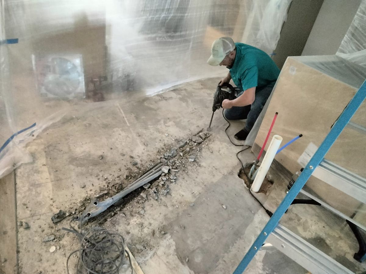 Comprehensive Electrical Repairs  for Perdido Electric in Perdido Key, FL