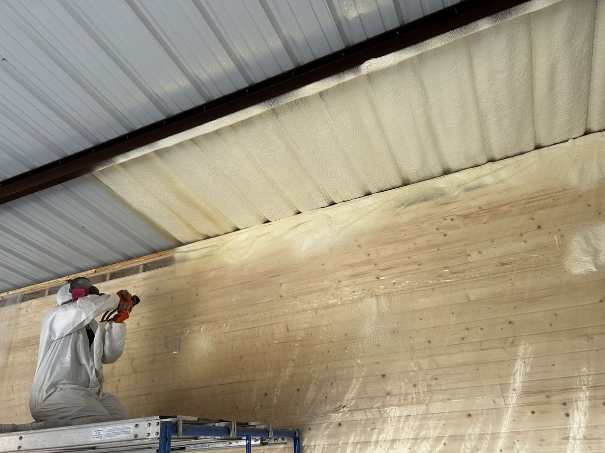 Interior/Exterior Remodeling for TECC Roofing & Renovations in Harris County, TX