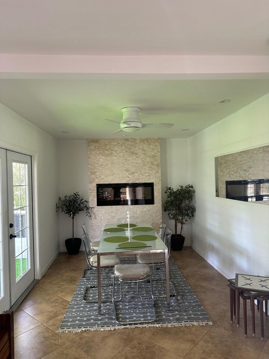 Home Improvement Services for MC Drywall Solutions in Queen Creek, AZ