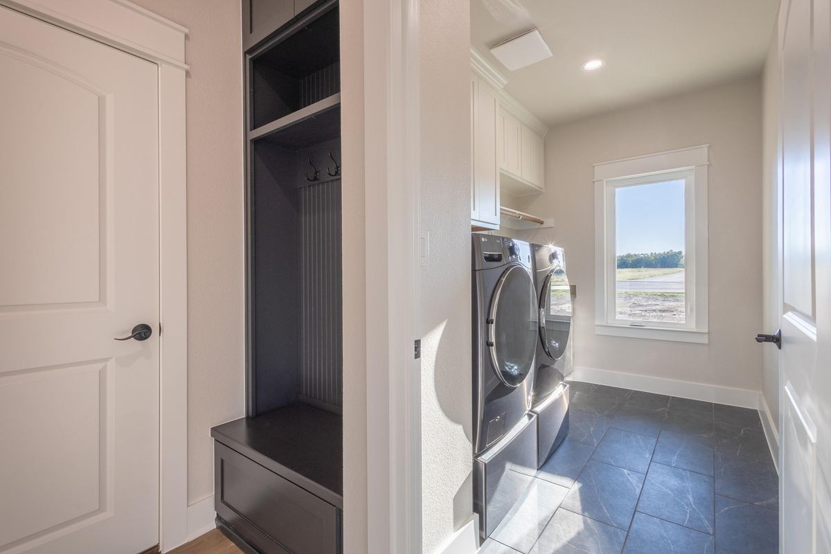 Custom Homes for NTX Custom Construction in Mckinney, TX