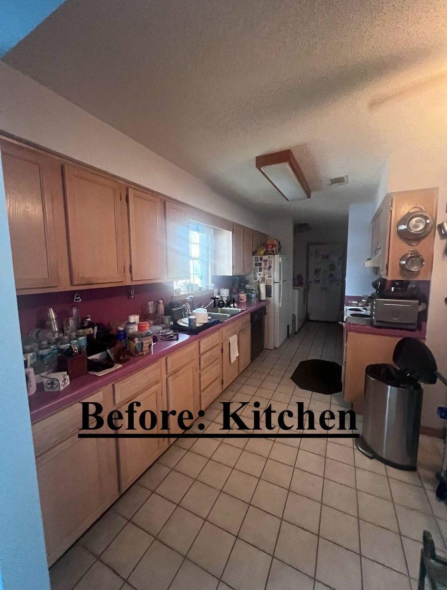 Custom Renovations for Everything for the Home Inc. in Destin, FL
