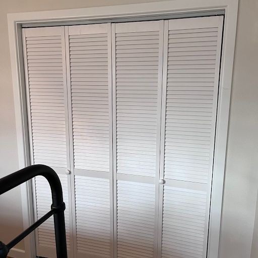 Doors for CR Work Window and Door Services LLC in Lubbock, TX