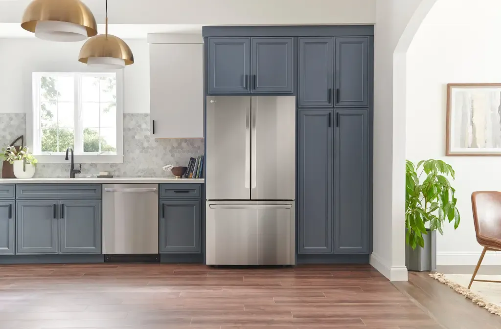 Refrigerator & Freezer Repair for Over the Limit Appliances Service & Repairs in Hialeah, FL