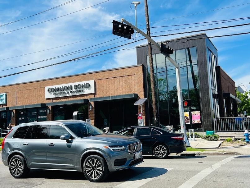 Commercial Remodeling for Alpine Home and Construction in Madisonville, TX